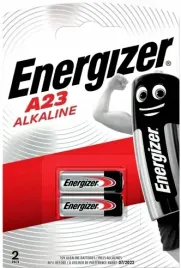 2x-bateria-energizer-23a-a23-mn21-pilot-do-bramy