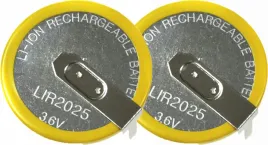 2x-vl2020-bmw-e39-e46-bateria-akumulator-kluczyka