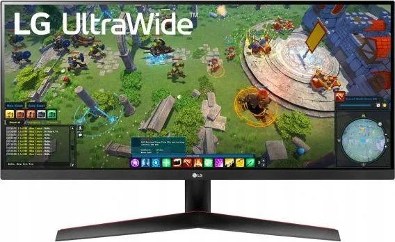 monitor-lg-ultrawide-29wp60g-b