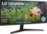 monitor-lg-ultrawide-29wp60g-b-model-29wp60g-b