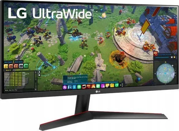 monitor-lg-ultrawide-29wp60g-b