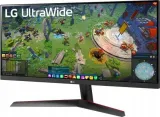 monitor-lg-ultrawide-29wp60g-b-kod-producenta-29wp60g-b