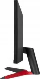monitor-lg-ultrawide-29wp60g-b-rodzaj-podswietlania-led