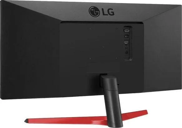 monitor-lg-ultrawide-29wp60g-b-przekatna-ekranu-29