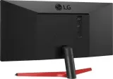 monitor-lg-ultrawide-29wp60g-b-przekatna-ekranu-29