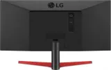 monitor-lg-ultrawide-29wp60g-b-czas-reakcji-1-ms