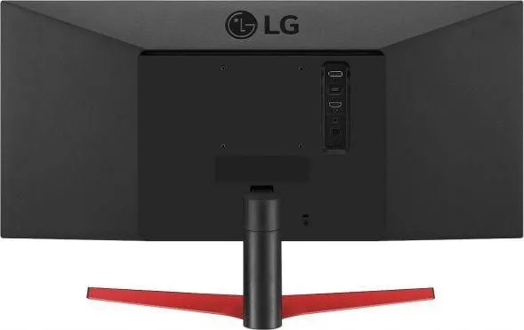 monitor-lg-ultrawide-29wp60g-b-stan-nowy