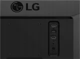 monitor-lg-ultrawide-29wp60g-b-jasnosc-250-cd-m