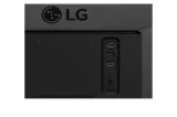 monitor-lg-ultrawide-29wp60g-b-kat-widzenia-w-pionie-178-