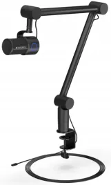 mikrofon-endorfy-solum-studio