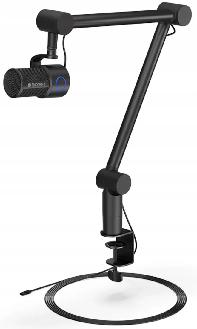 mikrofon-endorfy-solum-studio