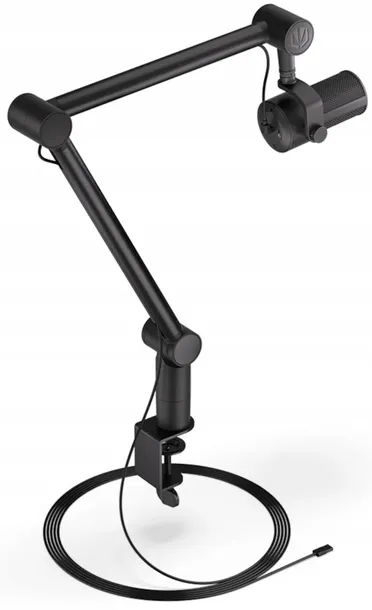 mikrofon-endorfy-solum-studio-marka-endorfy