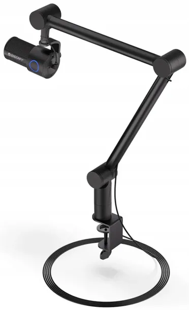 mikrofon-endorfy-solum-studio-lacznosc-przewodowa