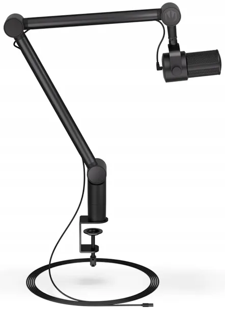 mikrofon-endorfy-solum-studio-waga-z-opakowaniem-2-24-kg