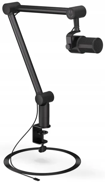 mikrofon-endorfy-solum-studio-stan-nowy-kod-producenta-ey1b009