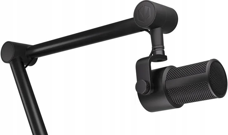 mikrofon-endorfy-solum-studio-stan-nowy-marka-endorfy