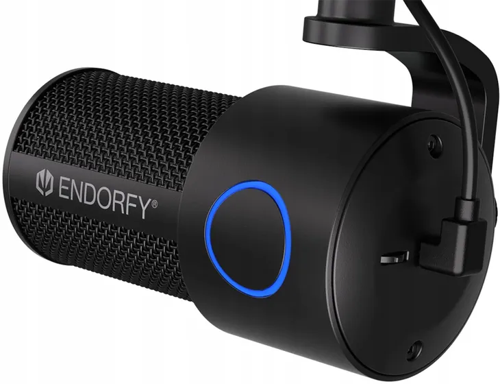 mikrofon-endorfy-solum-studio-kod-producenta-ey1b009