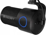 mikrofon-endorfy-solum-studio-kod-producenta-ey1b009