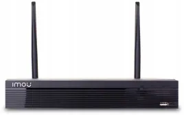 rejestrator-imou-wifi-nvr1104hs-w-s2