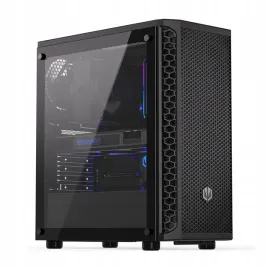 obudowa-endorfy-signum-300-core-midi-tower-czarny