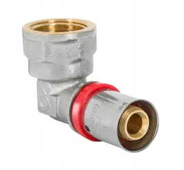 kolano-pex-alupex-zaprasowywane-mufowe-gw-25x3-4-zpr-diamond-mosiadz