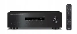 amplituner-yamaha-r-s202d-2-0-czarny