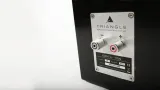 triangle-esprit-titus-ez-biale-skutecznosc-90-db