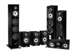 triangle-esprit-titus-ez-biale-srednica-glosnika-wysokotonowego-25-mm