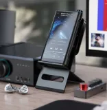 mp3-fiio-m15s-czarny-64-gb-cechy-dodatkowe-8-rdzeniowy-procesor-qualcomm-snapdragon-660