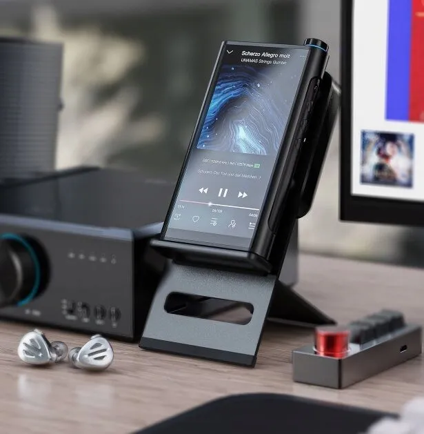 mp3-fiio-m15s-czarny-64-gb