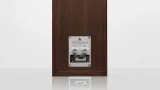 kolumny-podstawkowe-triangle-esprit-comete-czarne-srednica-glosnika-wysokotonowego-25-mm