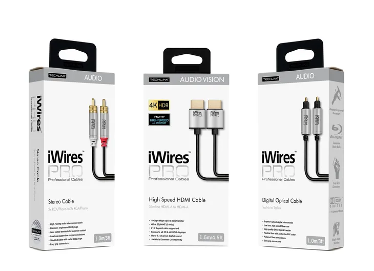 711043-techlink-typu-y-do-subwoofera-dlugosc-3m-model-iwires-pro