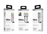 711043-techlink-typu-y-do-subwoofera-dlugosc-3m-model-iwires-pro