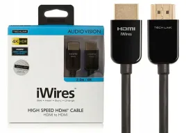 kabel-techlink-710202-hdmi-hdmi-2-m