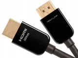 kabel-techlink-710202-hdmi-hdmi-2-m-standard-hdmi-1-4