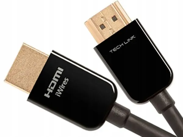 kabel-techlink-710202-hdmi-hdmi-2-m