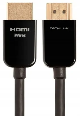 kabel-techlink-710202-hdmi-hdmi-2-m-marka-techlink
