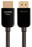 kabel-techlink-710202-hdmi-hdmi-2-m-marka-techlink