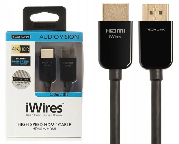 kabel-techlink-710202-hdmi-hdmi-2-m-waga-z-opakowaniem-0-13-kg