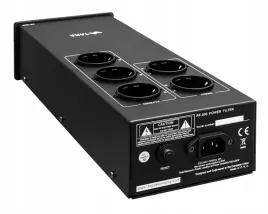 listwa-zasilajaca-taga-harmony-pf-500-5-gniazd-15-m-czarny