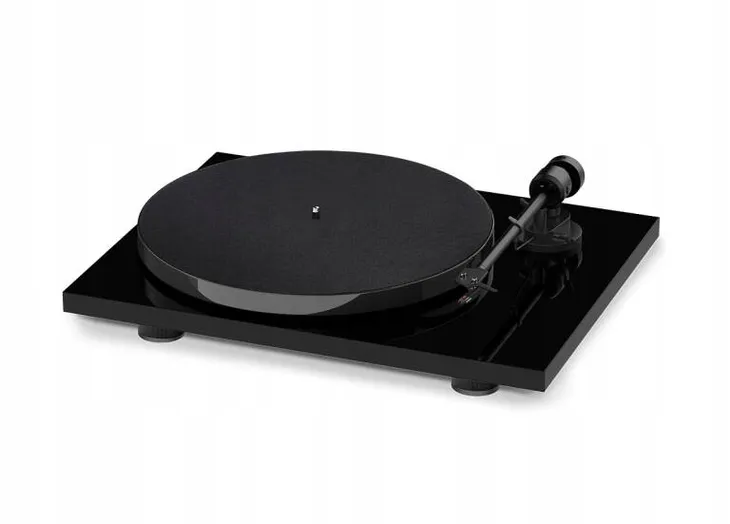 pro-ject-e1-or-gramofon-analogowy-or-hg-black-marka-pro-ject