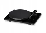 pro-ject-e1-or-gramofon-analogowy-or-hg-black-marka-pro-ject