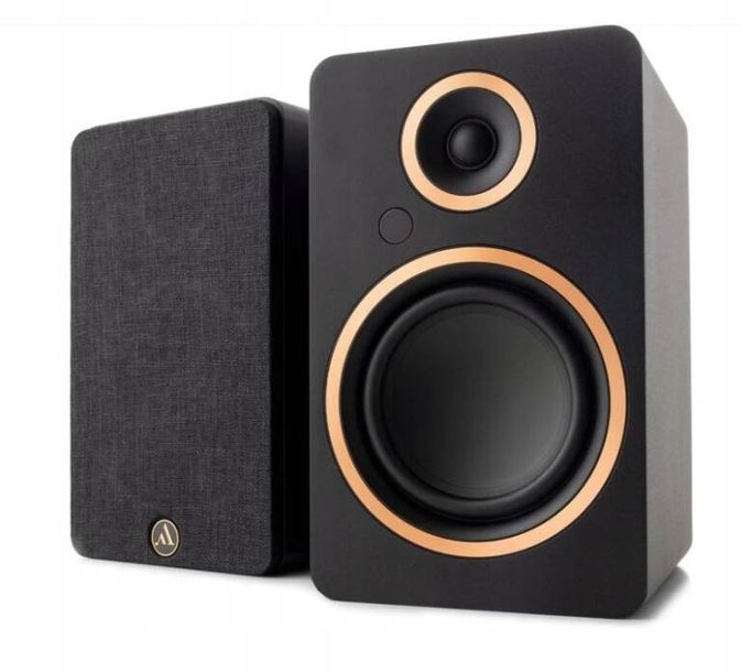 Argon Audio Fenris A5 Kolumny Stereo Aktywne