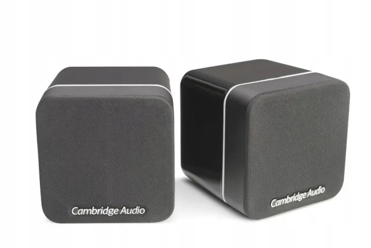 cambridge-audio-minx-min-12-para-konstrukcja-dwudrozne