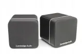 cambridge-audio-minx-min-12-para-konstrukcja-dwudrozne