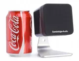 cambridge-audio-minx-min-12-para-rodzaj-polkowe