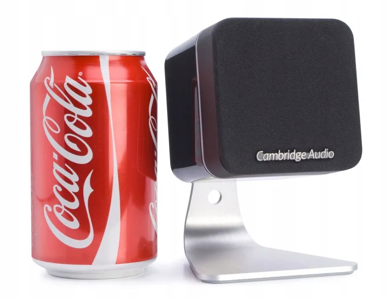 cambridge-audio-minx-min-12-para-rodzaj-polkowe