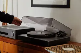 cambridge-audio-alva-tt-v2-gramofon-z-bluetooth-naped-bezposredni-szary