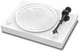 gramofon-pro-ject-x2-czarny-naped-paskowy
