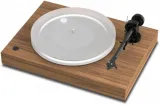 gramofon-pro-ject-x2-czarny-typ-wkladki-elektromagnetyczna-mm